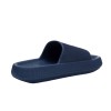 Chanclas Xti Hombre Color Azul