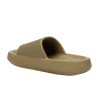 Chanclas Xti Hombre Color Taupe