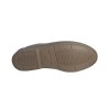 Zapatillas Textil Rejilla Hombre Beige