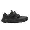 Deportivos Joma Hombre Velcro Negro