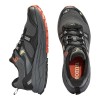 Deportivos Joma Hombre Trail Shock