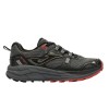 Deportivos Joma Hombre Trail Shock