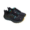 Deportivos Joma Mujer Trail Shock