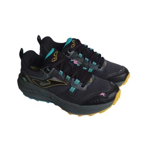 Deportivos Joma Mujer Trail Shock