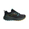 Deportivos Joma Mujer Trail Shock