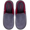 Zapatillas Casa Hombre Isotoner Mullidas