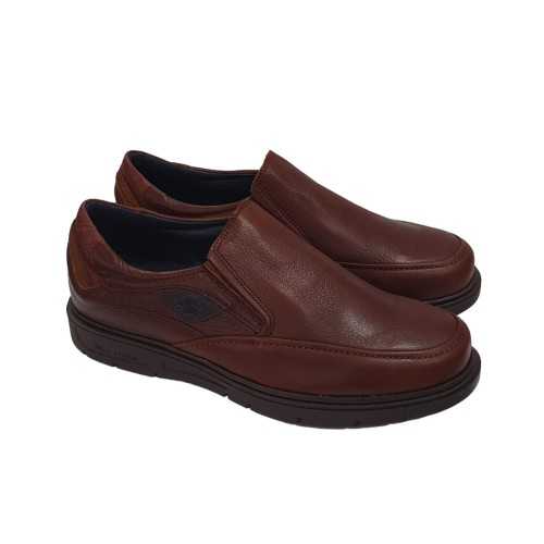 Zapatos Piel Hombre Riverty