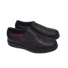 Zapatos Piel Hombre Riverty