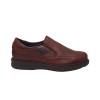 Zapatos Piel Hombre Riverty