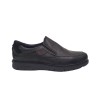 Zapatos Piel Hombre Riverty